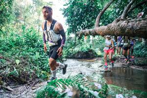 BIB: 
                            <button type="button" onclick="openModal(25444603)" class="btn btn-primary btn-sm float-right btn-popup" data-toggle="modal" data-target=".modal-high-quality">
                        <i class="fas fa-shopping-cart"></i> Add to Cart
                    </button>
                                            <button type="button" onclick="isThisMe(25444603, true)" class="btn btn-success btn-sm float-right btn-popup btn-isme hidden" data-toggle="tooltip" data-placement="bottom" title="นี่คือรูปของคุณใช่ไหม คลิกที่นี่เพื่อเอาเข้าอัลบั้ม">
                        <i class="fas fa-plus"></i> Add to album
                    </button>
                    <button type="button" onclick="isThisMe(25444603, false)" class="btn btn-warning btn-sm float-right btn-popup btn-isnotme hidden">
                        <i class="fas fa-ban"></i> Remove from album
                    </button>